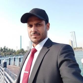 AbuAmad87's profile picture