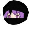 サジ丸VRC profil fotoğrafı