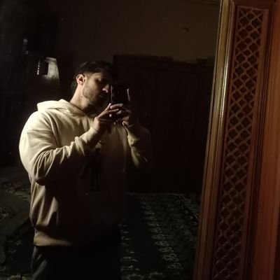 Ali's profile picture