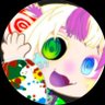 Profilbild von SkyvonFlorida