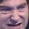 Toto Capusotto Banned Account profil fotoğrafı