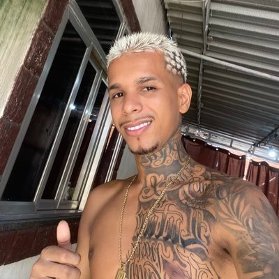 Mascaradounico's profile picture