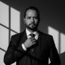 Profilbild von Dan Silva