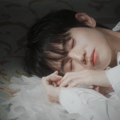 꽁🪽's profile picture