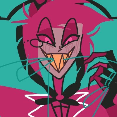 无头男尸's profile picture