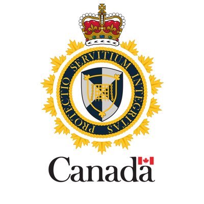 CanBorder's profile picture