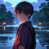 Vaibhav Verma 的头像