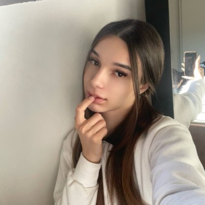 itsvicangel's profile picture