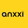 Profilbild von anxxi.