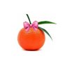 Profilbild von Mandalina 🍊