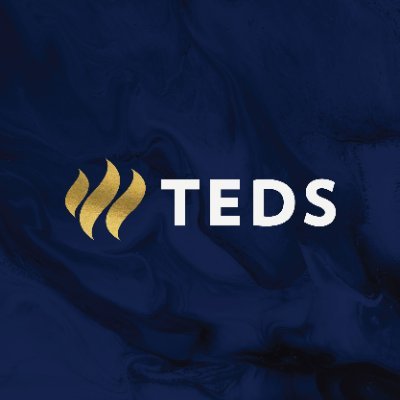 TEDS's profile picture