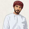 سلام السالمي's profile picture