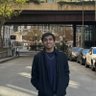 ishan profil fotoğrafı