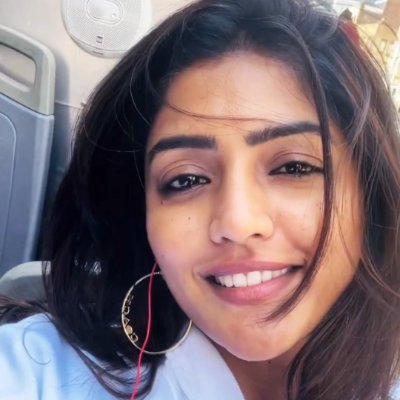 Nalini Reddy's profile picture