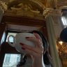 ℛ profil fotoğrafı