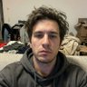 Jake profil fotoğrafı