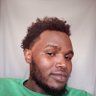 Yaakov JaMeS 🇰🇪's profile picture