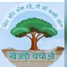 S. kumar's profile picture