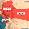 Profilbild von مروان المحويتي