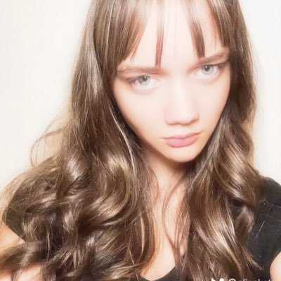 alokinobi's profile picture