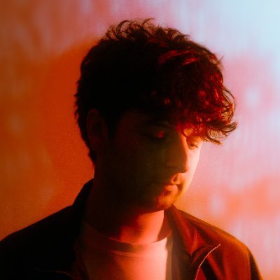 OLIVERSE's profile picture
