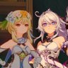 💫Songbird!💫 🌙🧡 的头像