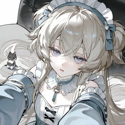 Selenophilia's profile picture