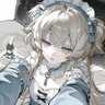 Selenophilia 的头像