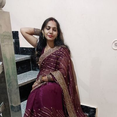 Darshana ( disu )♥️'s profile picture