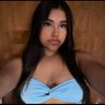 Bruna Mendes profil fotoğrafı