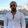 Editor Muhammed profil fotoğrafı