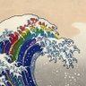 Фото профиля 混一