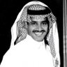 عبدالله's profile picture