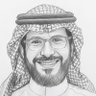 Profilbild von هزاع عبد العزيز الهزاع