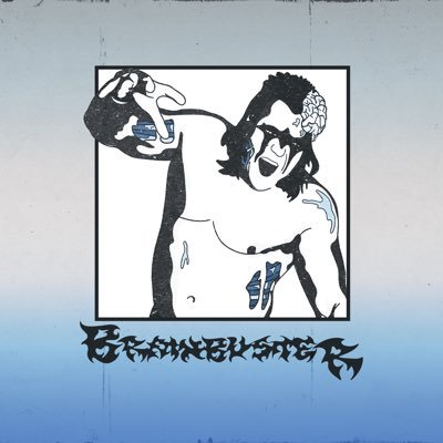 brainbuster's profile picture