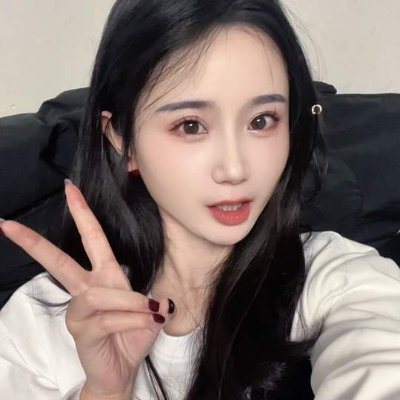 甜甜's profile picture