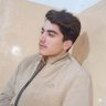 Musa Khan logari 的头像