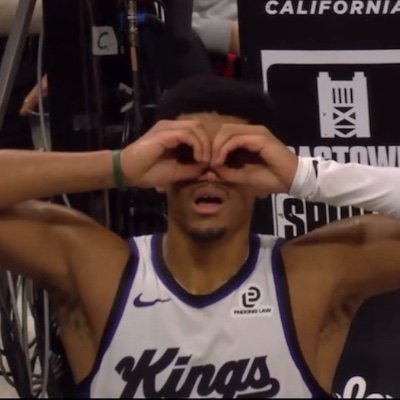 dcardwellmuse's profile picture