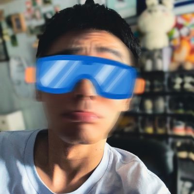 ustasyg's profile picture