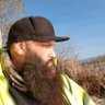 Profilbild von Bay Area Conservative