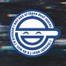 Th3_r00t's profile picture