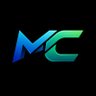MarketCipher's profile picture