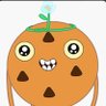 prince cookie 的头像