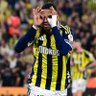 Profilbild von فارس اليافعي