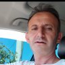 Musa Uğuz profil fotoğrafı