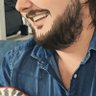 Vukan's profile picture