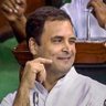 Profilbild von अबोध बालक