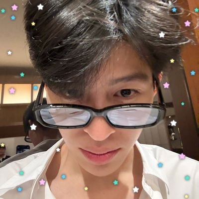 punch 𝜗𝜚˚⋆'s profile picture