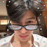 Profilbild von punch 𝜗𝜚˚⋆