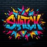 switchversegaming profil fotoğrafı